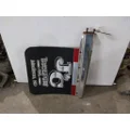 FREIGHTLINER CASCADIA 125 MUD FLAP HANGER thumbnail 2