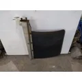 FREIGHTLINER CASCADIA 125 MUD FLAP HANGER thumbnail 3