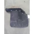 FREIGHTLINER CASCADIA 125 MUD FLAP HANGER thumbnail 3