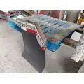 FREIGHTLINER CASCADIA 125 MUD FLAP HANGER thumbnail 3