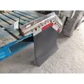 FREIGHTLINER CASCADIA 125 MUD FLAP HANGER thumbnail 4