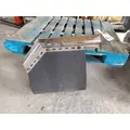 FREIGHTLINER CASCADIA 125 MUD FLAP HANGER thumbnail 5