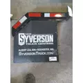 FREIGHTLINER CASCADIA 125 MUD FLAP HANGER thumbnail 1