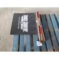 FREIGHTLINER CASCADIA 125 MUD FLAP HANGER thumbnail 3