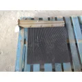 FREIGHTLINER CASCADIA 125 MUD FLAP HANGER thumbnail 4