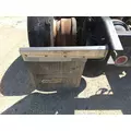 FREIGHTLINER CASCADIA 125 MUD FLAP HANGER thumbnail 1