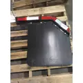 FREIGHTLINER CASCADIA 125 MUD FLAP HANGER thumbnail 1