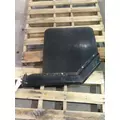 FREIGHTLINER CASCADIA 125 MUD FLAP HANGER thumbnail 2