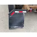 FREIGHTLINER CASCADIA 125 MUD FLAP HANGER thumbnail 1