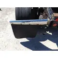 FREIGHTLINER CASCADIA 125 MUD FLAP HANGER thumbnail 1