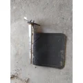 FREIGHTLINER CASCADIA 125 MUD FLAP HANGER thumbnail 2