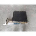 FREIGHTLINER CASCADIA 125 MUD FLAP HANGER thumbnail 3