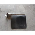 FREIGHTLINER CASCADIA 125 MUD FLAP HANGER thumbnail 4