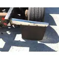 FREIGHTLINER CASCADIA 125 MUD FLAP HANGER thumbnail 1