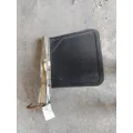 FREIGHTLINER CASCADIA 125 MUD FLAP HANGER thumbnail 2