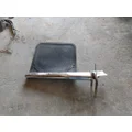 FREIGHTLINER CASCADIA 125 MUD FLAP HANGER thumbnail 3