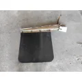 FREIGHTLINER CASCADIA 125 MUD FLAP HANGER thumbnail 4