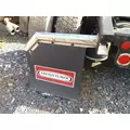 FREIGHTLINER CASCADIA 125 MUD FLAP HANGER thumbnail 2