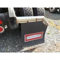 FREIGHTLINER CASCADIA 125 MUD FLAP HANGER thumbnail 3