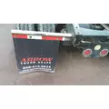 FREIGHTLINER CASCADIA 125 MUD FLAP HANGER thumbnail 1