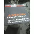 FREIGHTLINER CASCADIA 125 MUD FLAP HANGER thumbnail 2