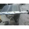 FREIGHTLINER CASCADIA 125 MUD FLAP HANGER thumbnail 3
