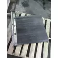 FREIGHTLINER CASCADIA 125 MUD FLAP HANGER thumbnail 3