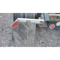 FREIGHTLINER CASCADIA 125 MUD FLAP HANGER thumbnail 1