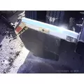 FREIGHTLINER CASCADIA 125 MUD FLAP HANGER thumbnail 1