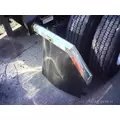 FREIGHTLINER CASCADIA 125 MUD FLAP HANGER thumbnail 2