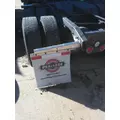 FREIGHTLINER CASCADIA 125 MUD FLAP HANGER thumbnail 2