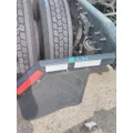 FREIGHTLINER CASCADIA 125 MUD FLAP HANGER thumbnail 1