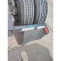 FREIGHTLINER CASCADIA 125 MUD FLAP HANGER thumbnail 1