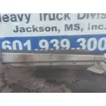 FREIGHTLINER CASCADIA 125 MUD FLAP HANGER thumbnail 1