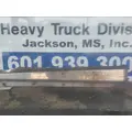FREIGHTLINER CASCADIA 125 MUD FLAP HANGER thumbnail 1
