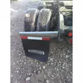 FREIGHTLINER CASCADIA 125 MUD FLAP thumbnail 1