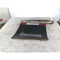FREIGHTLINER CASCADIA 125 MUD FLAP thumbnail 2