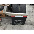 FREIGHTLINER CASCADIA 125 MUD FLAP thumbnail 1