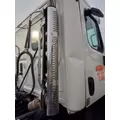 FREIGHTLINER CASCADIA 125 MUFFLER SHIELD thumbnail 1