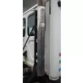 FREIGHTLINER CASCADIA 125 MUFFLER SHIELD thumbnail 1