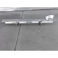 FREIGHTLINER CASCADIA 125 MUFFLER SHIELD thumbnail 2