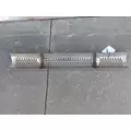 FREIGHTLINER CASCADIA 125 MUFFLER SHIELD thumbnail 3