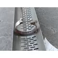 FREIGHTLINER CASCADIA 125 MUFFLER SHIELD thumbnail 4