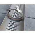 FREIGHTLINER CASCADIA 125 MUFFLER SHIELD thumbnail 5