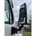 FREIGHTLINER CASCADIA 125 Mirror (Side View) thumbnail 2