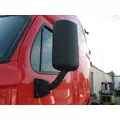 FREIGHTLINER CASCADIA 125 Mirror (Side View) thumbnail 2
