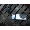 FREIGHTLINER CASCADIA 125 Mirror (Side View) thumbnail 2