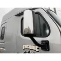 FREIGHTLINER CASCADIA 125 Mirror (Side View) thumbnail 1