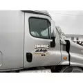 FREIGHTLINER CASCADIA 125 Mirror (Side View) thumbnail 2