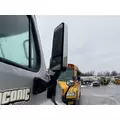 FREIGHTLINER CASCADIA 125 Mirror (Side View) thumbnail 3